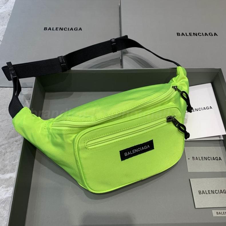 Balenciaga Handbags 92